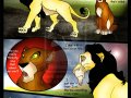 Taka_comic_119_by_Savu0211.jpg